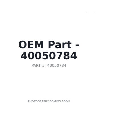 JUKI 40050784 Part