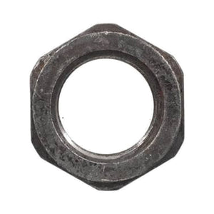 Komatsu 14X-32-11220 Track Hardware | Fits Komatsu D65, Komatsu D85 | Stocked in BC, Ships Canada-Wide