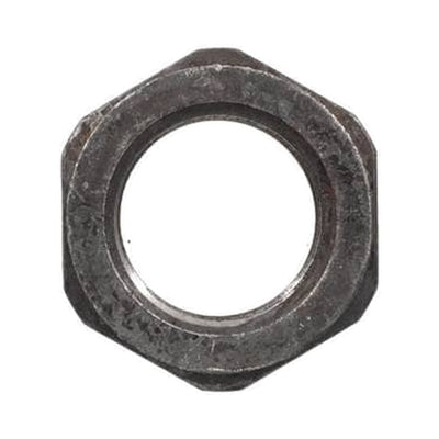 14X-32-11220 Komatsu Track Hardware