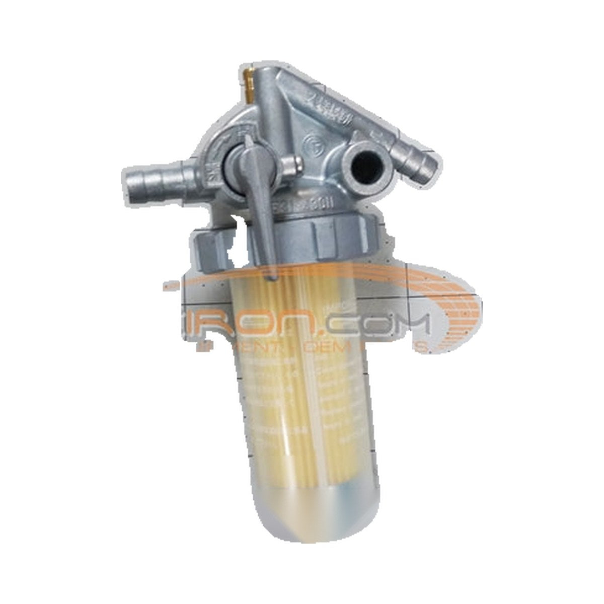 15531-43013 Kubota Filters