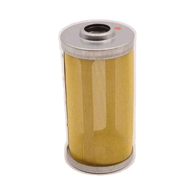 1G311-43380 Kubota Filters