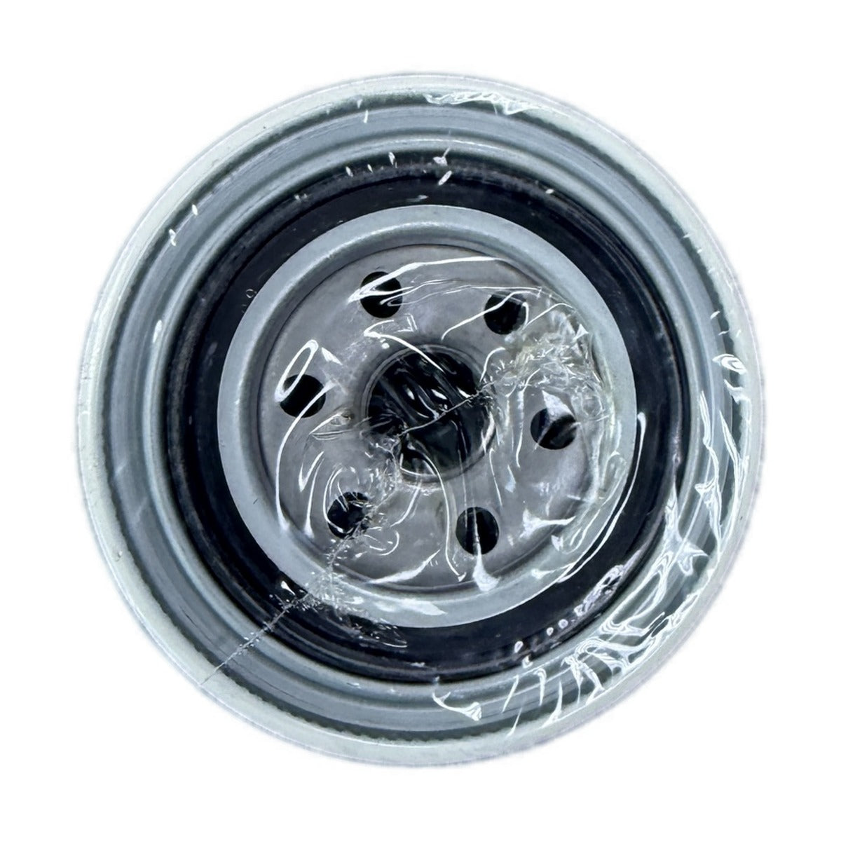 HH1C0-32430 Kubota Oil Filter - Fits Kubota V2607, Kubota V3307, Kubota V3300, Kubota V3600, Kubota V3800, Kubota KX040-4, Kubota KX101, Kubota KX121-2