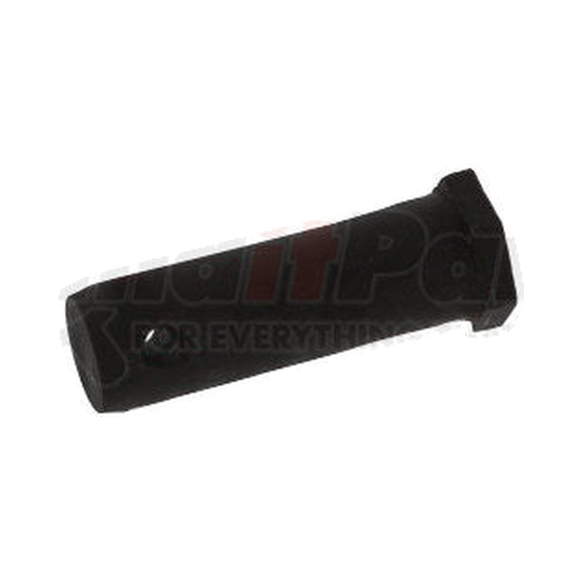 19X1116 19X1116 Brake Parts