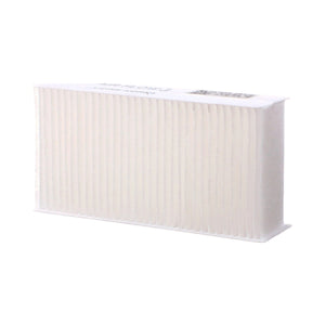 New Holland Construction 11MH-90330 Filters | Fits New Holland Construction equipment | Stocked in BC, Ships Canada-Wide