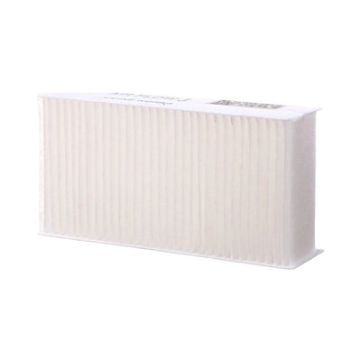 11MH-90330 Holland Construction 11MH-90330 Filters
