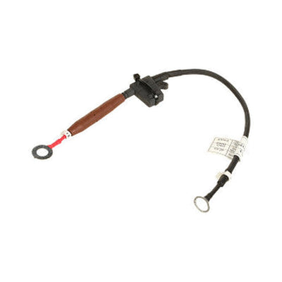 New Holland 21SE44411 Electric Cable - Fits Hyundai CX37C