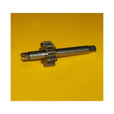 1918168 Caterpillar Adjustable Shaft