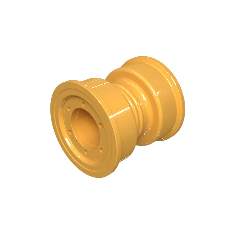 2015545 Caterpillar Rops Assembly