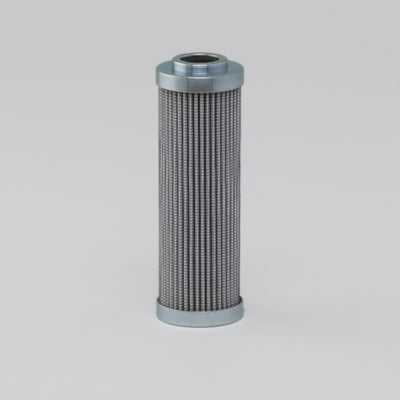 5723031 Donaldson Hydraulic Filter Cartridge