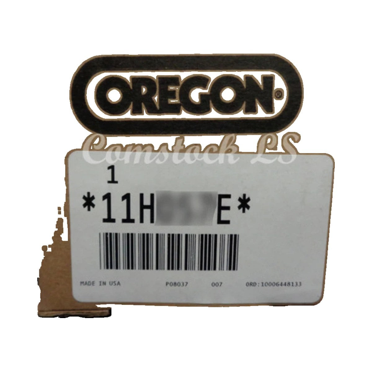 11H046E 11H046E Chainsaw Chains