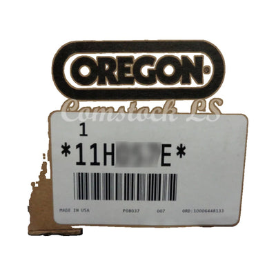 11H046E 11H046E Chainsaw Chains