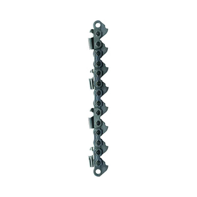 18HX070E 18HX070E Chainsaw Chains