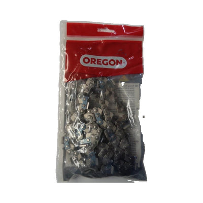 18HX078E 18HX078E Chainsaw Chains