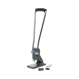 Oregon 24548-SI Shop Tools & Equipment | Stocked in BC, Ships Canada-Wide