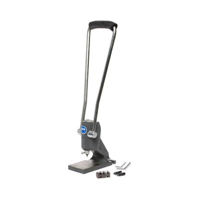 24548-SI 24548-SI Shop Tools & Equipment