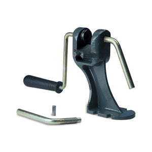 Oregon 24549-SI Shop Tools | Stocked in BC, Ships Canada-Wide