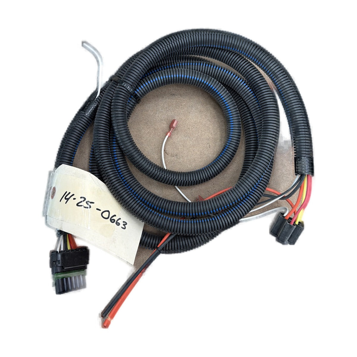 Skyjack 14-25-0663 Wire Harness