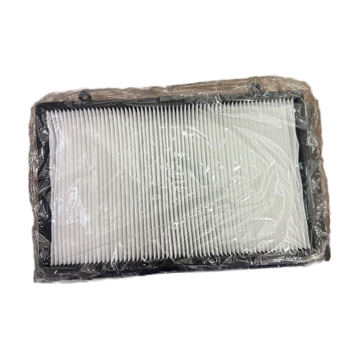 71LB-00290-P Hyundai Cabin Air Filter (Aircon Filter)