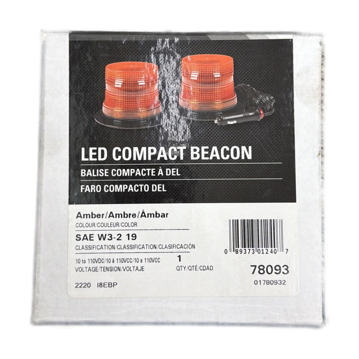 78093 78093 Lighting