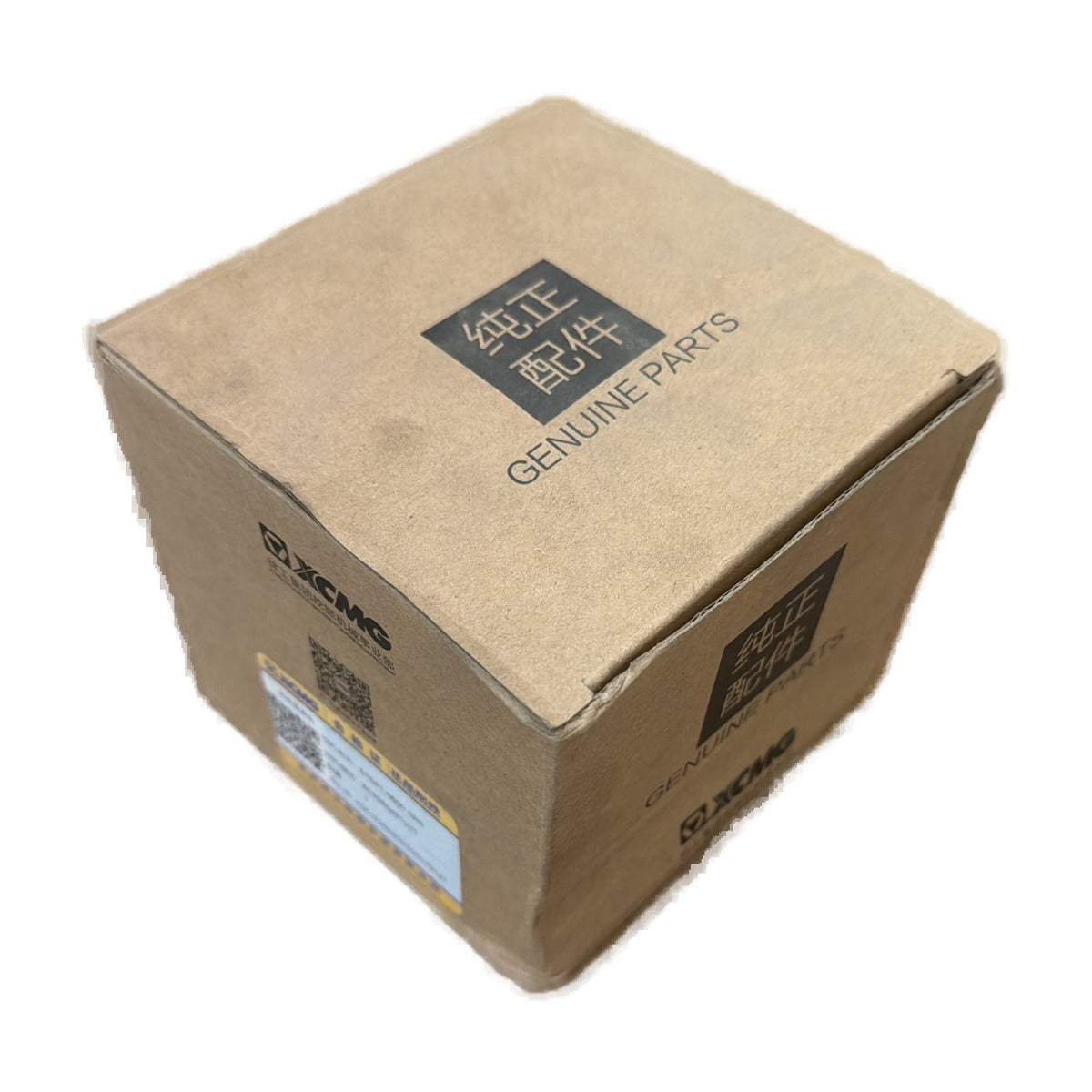 803085481 XCMG Valves