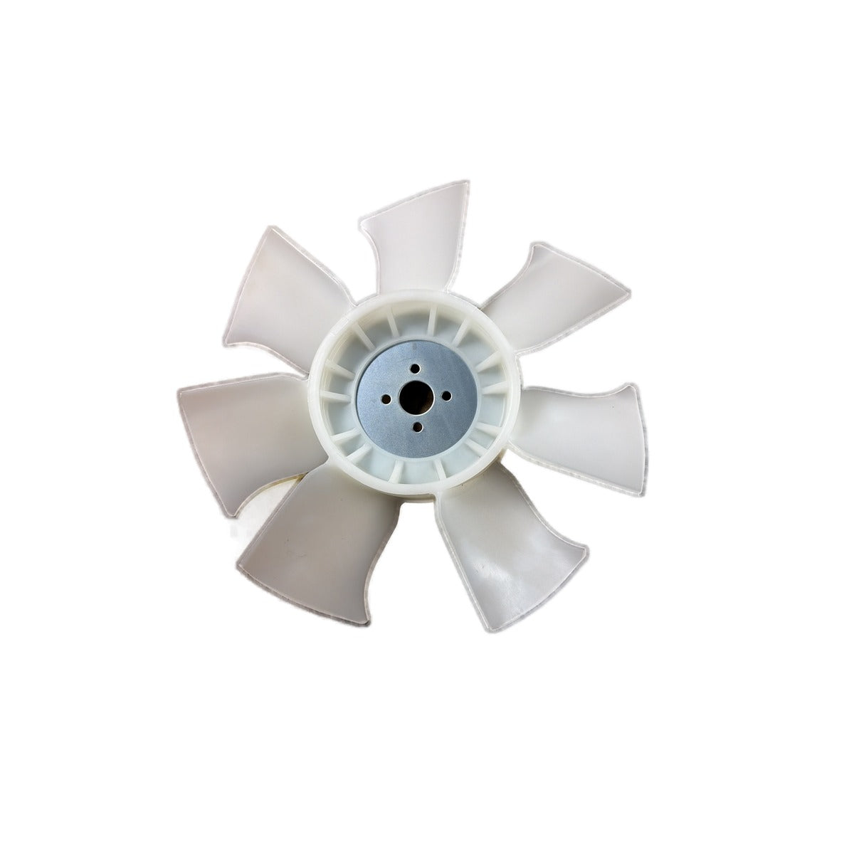 860515676 XCMG Engine Cooling Fan