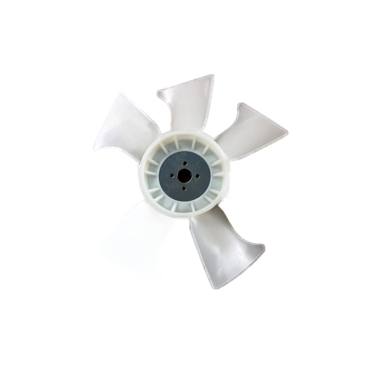 860549724 XCMG Engine Cooling Fan