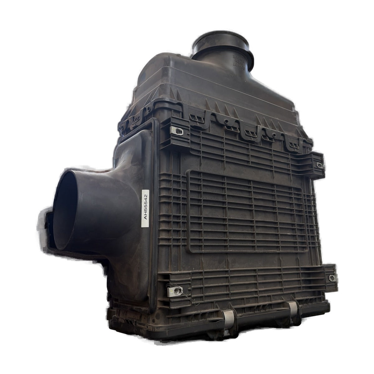 AH55542 John Deere Air Cleaner