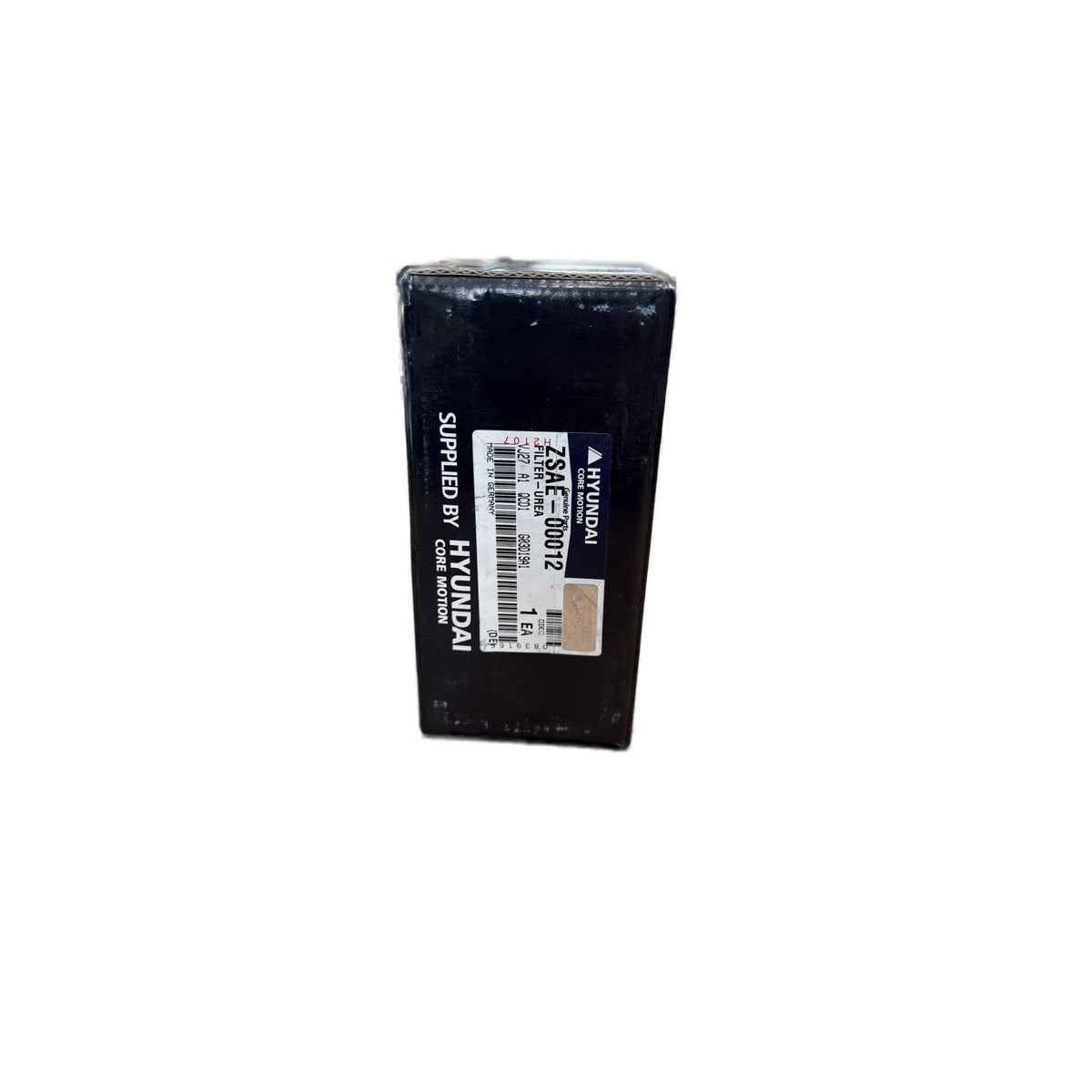 ZSAE-00012 Hyundai Filters