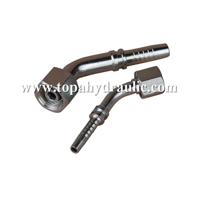20541-30-12RW 20541-30-12RW Hydraulic Fittings