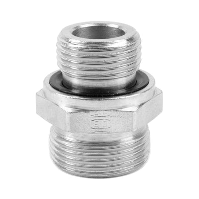 GE10LM18X1.5EDOMDCF GE10LM18X1.5EDOMDCF Hydraulic Fittings