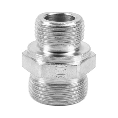 GE15LMEDOMDCF GE15LMEDOMDCF Hydraulic Fittings