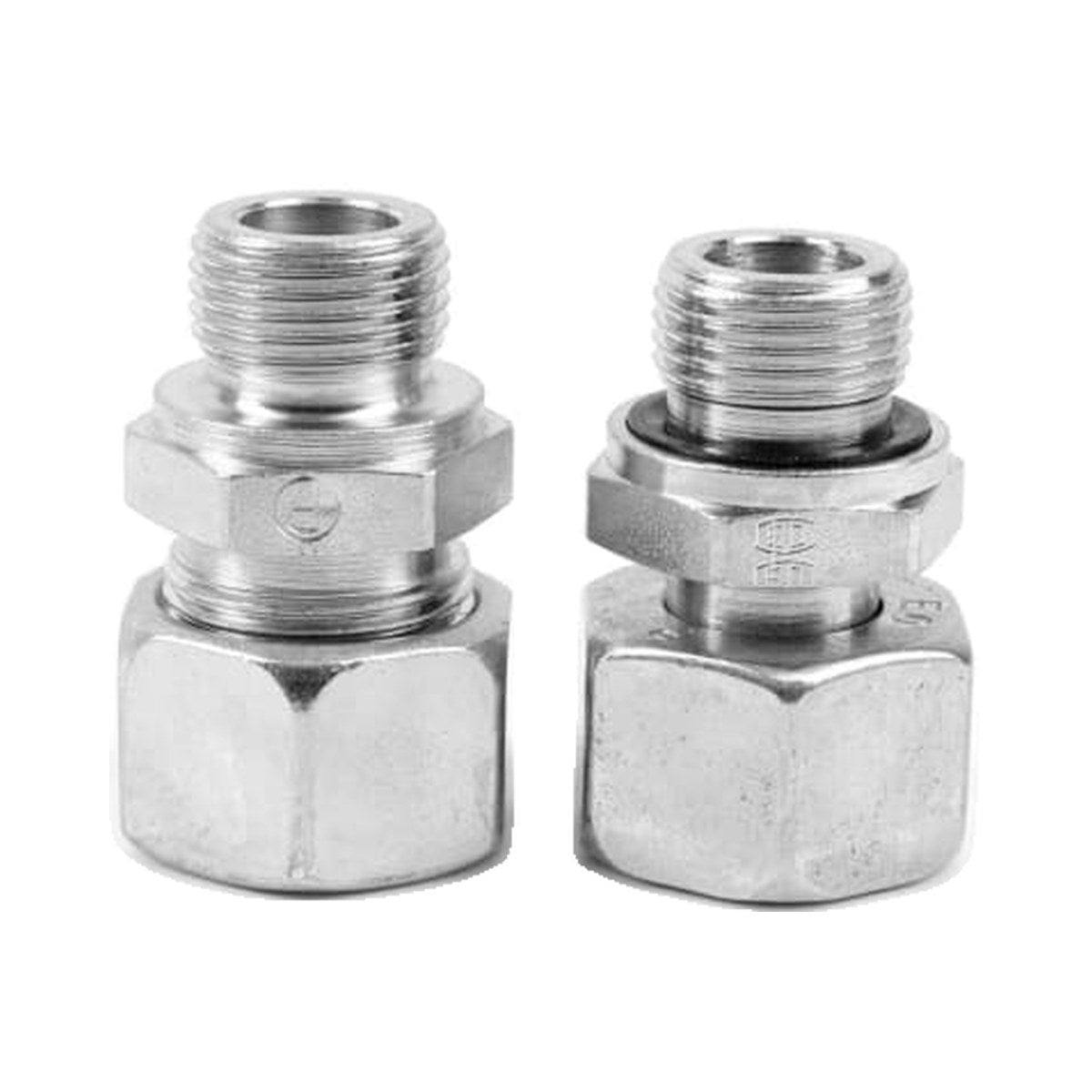 GE12LMEDOMDCF GE12LMEDOMDCF Hydraulic Fittings