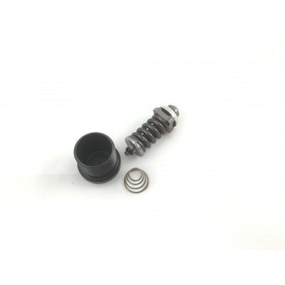 Danfoss 157B2350 Pvlp Shock Valve