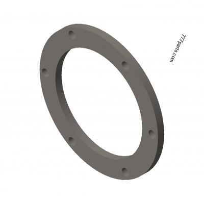 4353894 Cummins Retaining Ring