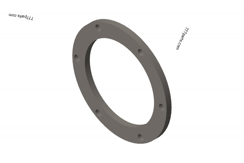 4353894 Cummins Retaining Ring