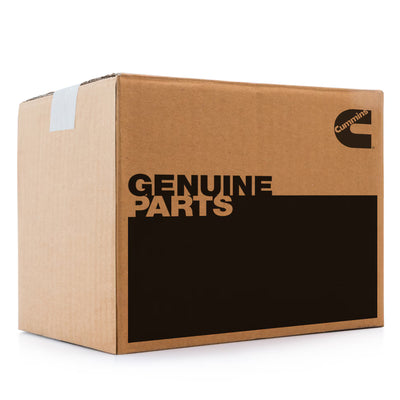 4377945 Cummins Flexible Hose