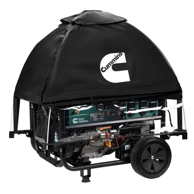 4388438 Cummins Plain Hose