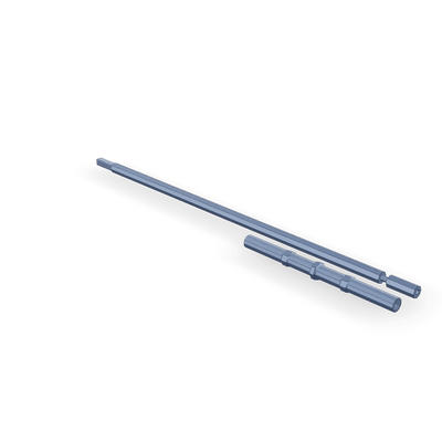 5394304 Cummins Electrical Connector Repair Terminal