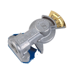 Phillips 12-006 Air Brake Parts | Fits Trailer air brake lines | Stocked in BC, Ships Canada-Wide