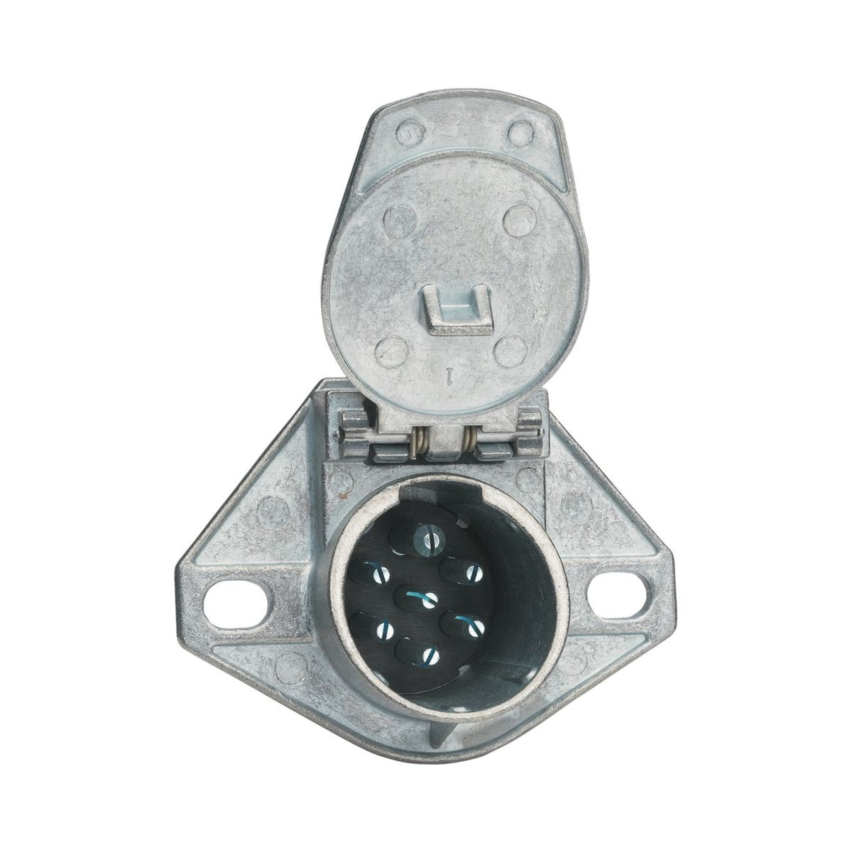 15-720 15-720 Electrical Connectors