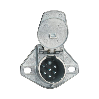 15-720 15-720 Electrical Connectors