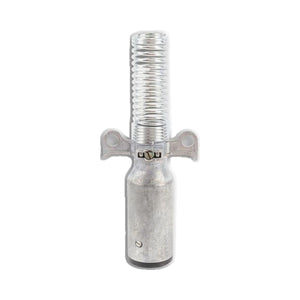 Phillips 15-730 Electrical Connectors | Fits SAE J560 cables | Stocked in BC, Ships Canada-Wide