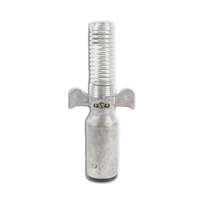 15-730 15-730 Electrical Connectors