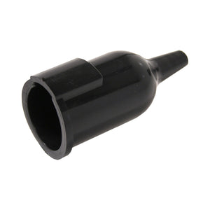 Phillips 15-740 Electrical Connectors . Fits 7-Way Receptacles | Fits 7-Way receptacles | Stocked in BC, Ships Canada-Wide