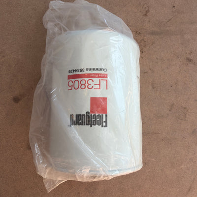 LF3805 Fleetguard Lube Filter