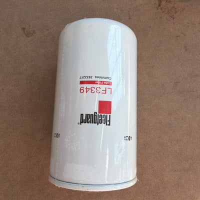 LF3349 Fleetguard Oil Filter