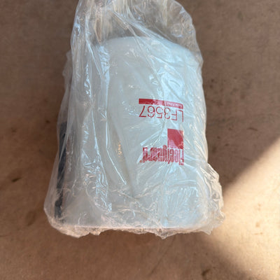 LF3567 Fleetguard Lube Filter