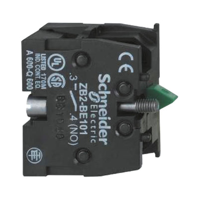 ZB2BE101C Electric ZB2BE101C Electrical Switches