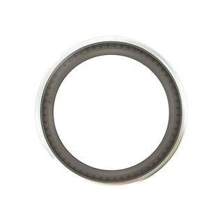 SKF 46305 Seals | Fits 22500 lb trailer axles | Stocked in BC, Ships Canada-Wide