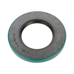 SKF 9102110 Radial Shaft Seal . Fits International 1971-1980, Singer 1961-1965, Chrysler 9102110, Caterpillar 1B2257 | Stocked in BC, Ships Canada-Wide
